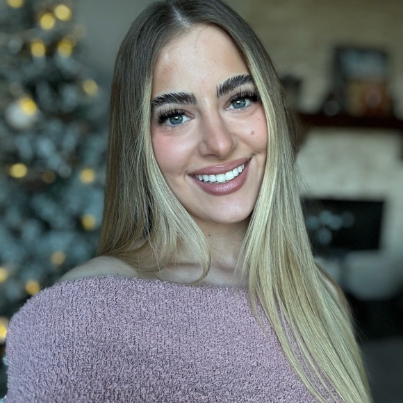 hayjoy97